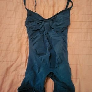 Skims bodysuit